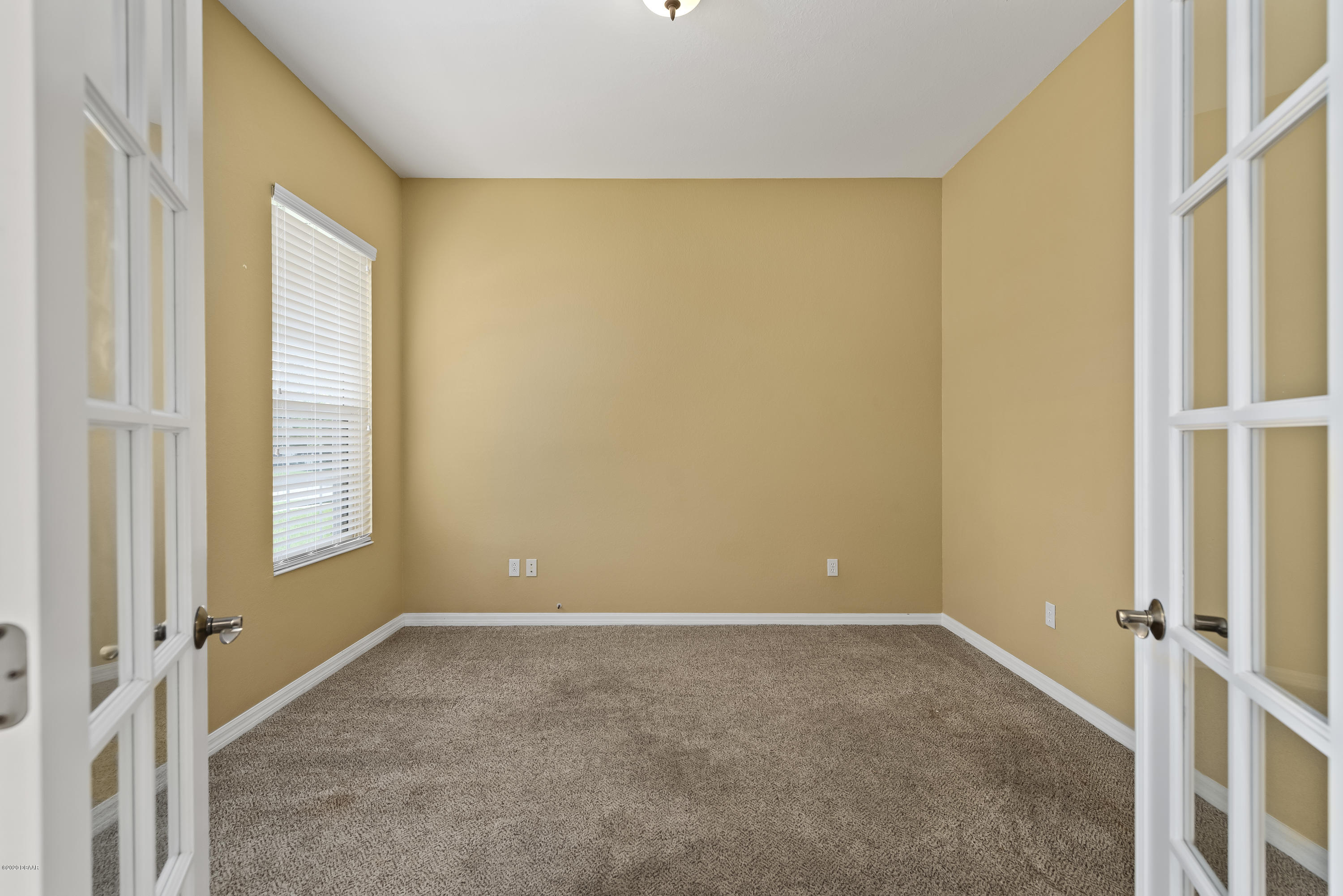 5001 Northwest 35th Ln Road Ocala, FL 34482 - Photo 29 of 41 4.0