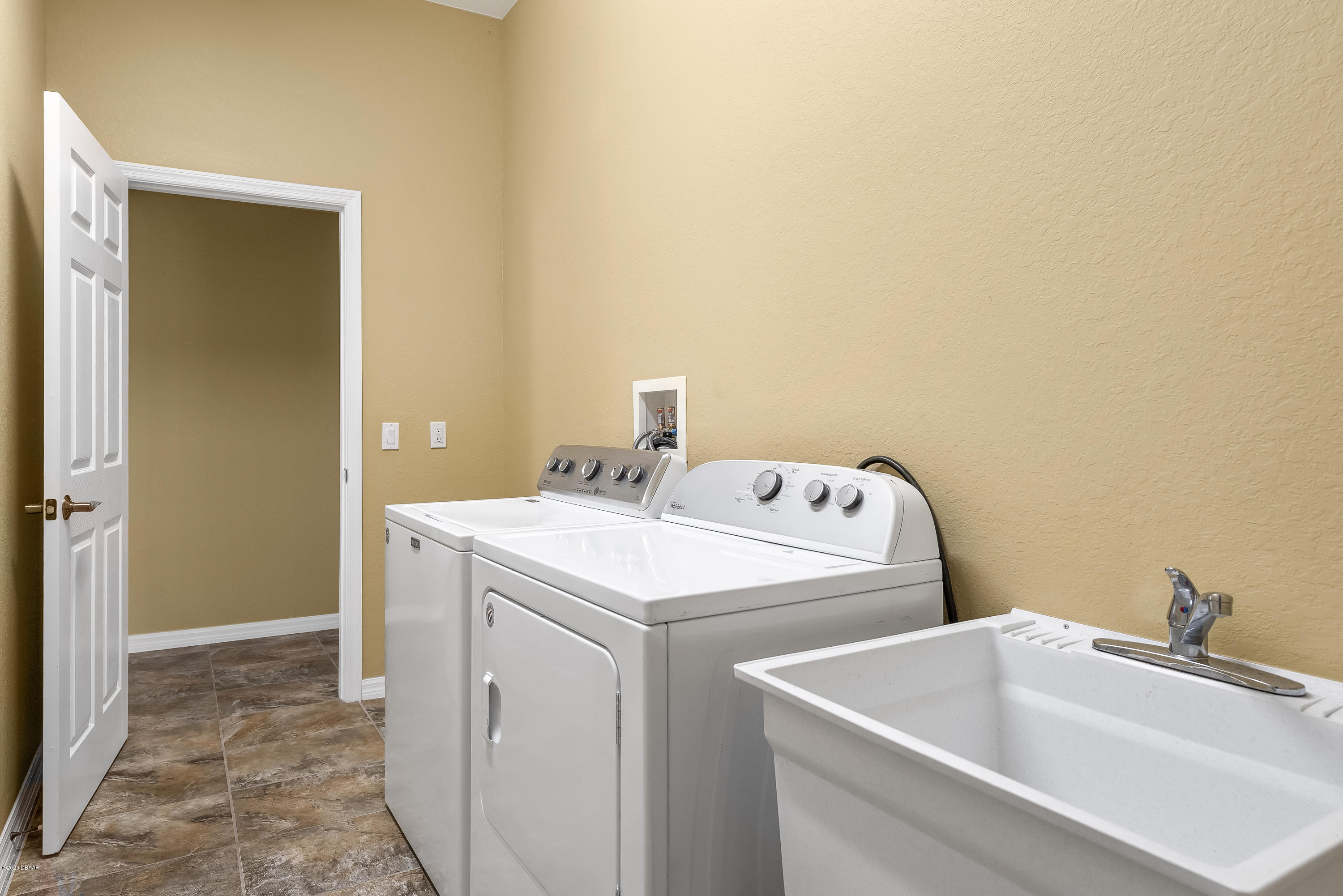 5001 Northwest 35th Ln Road Ocala, FL 34482 - Photo 30 of 41 13.0