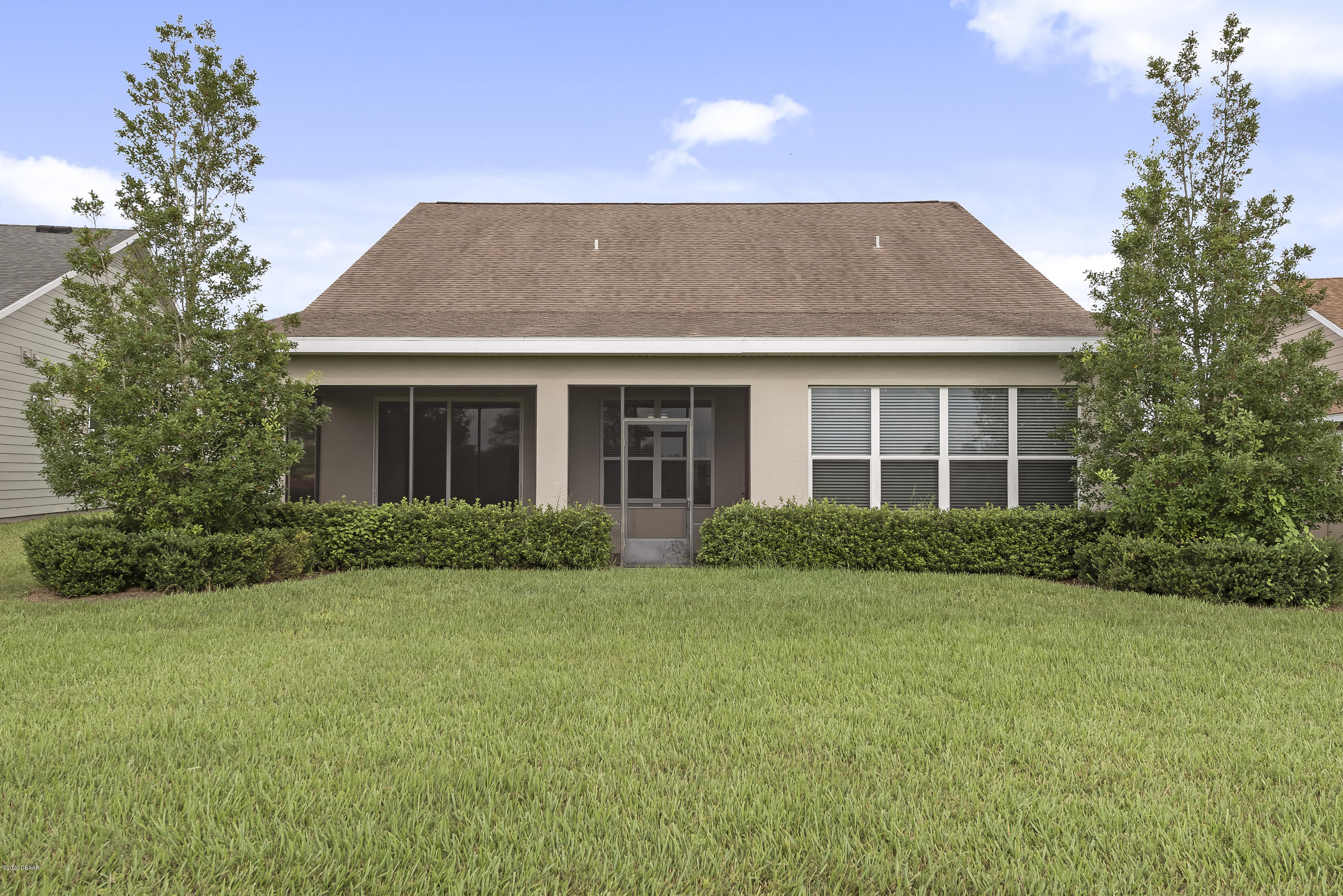 5001 Northwest 35th Ln Road Ocala, FL 34482 - Photo 32 of 41 2.0