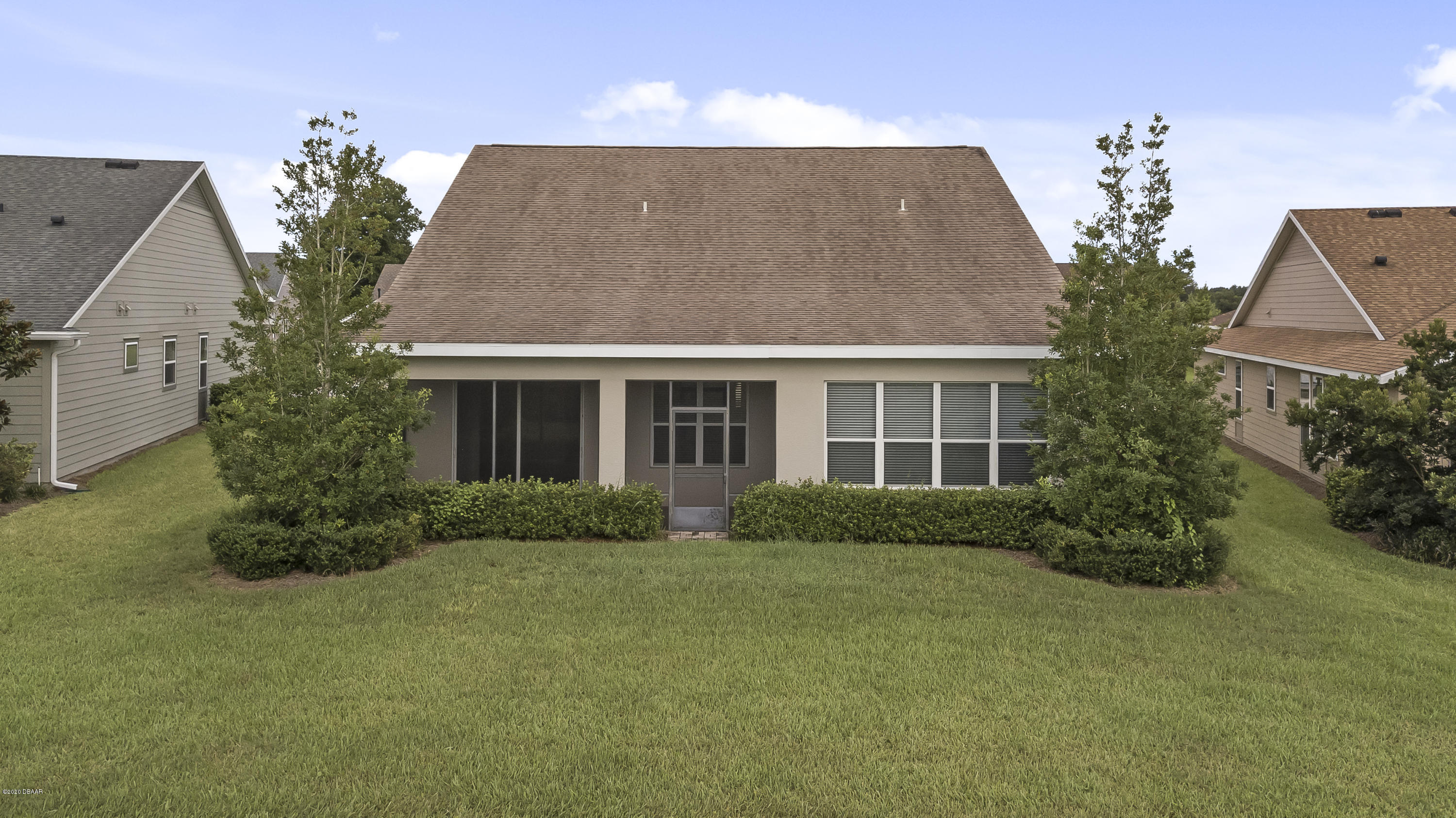 5001 Northwest 35th Ln Road Ocala, FL 34482 - Photo 33 of 41 1.9