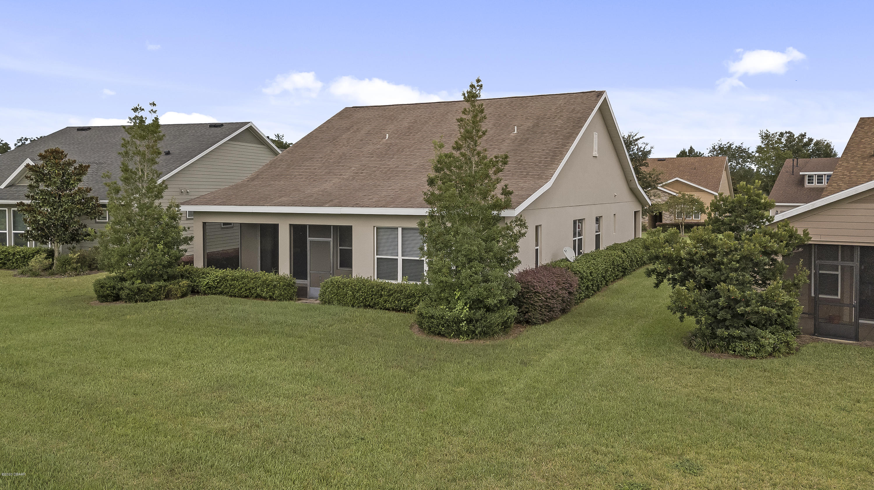 5001 Northwest 35th Ln Road Ocala, FL 34482 - Photo 35 of 41 1.7