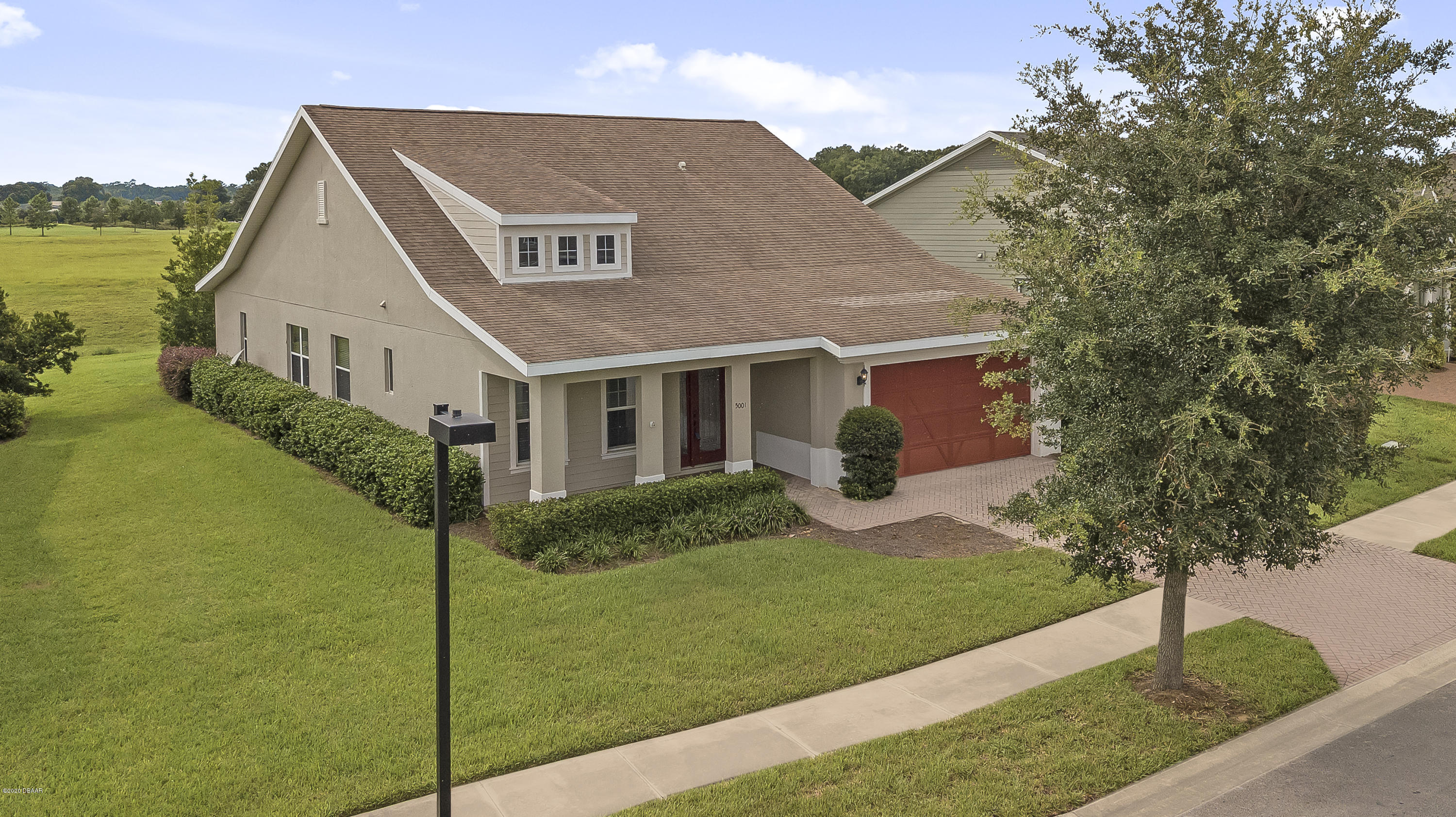 5001 Northwest 35th Ln Road Ocala, FL 34482 - Photo 40 of 41 1.0
