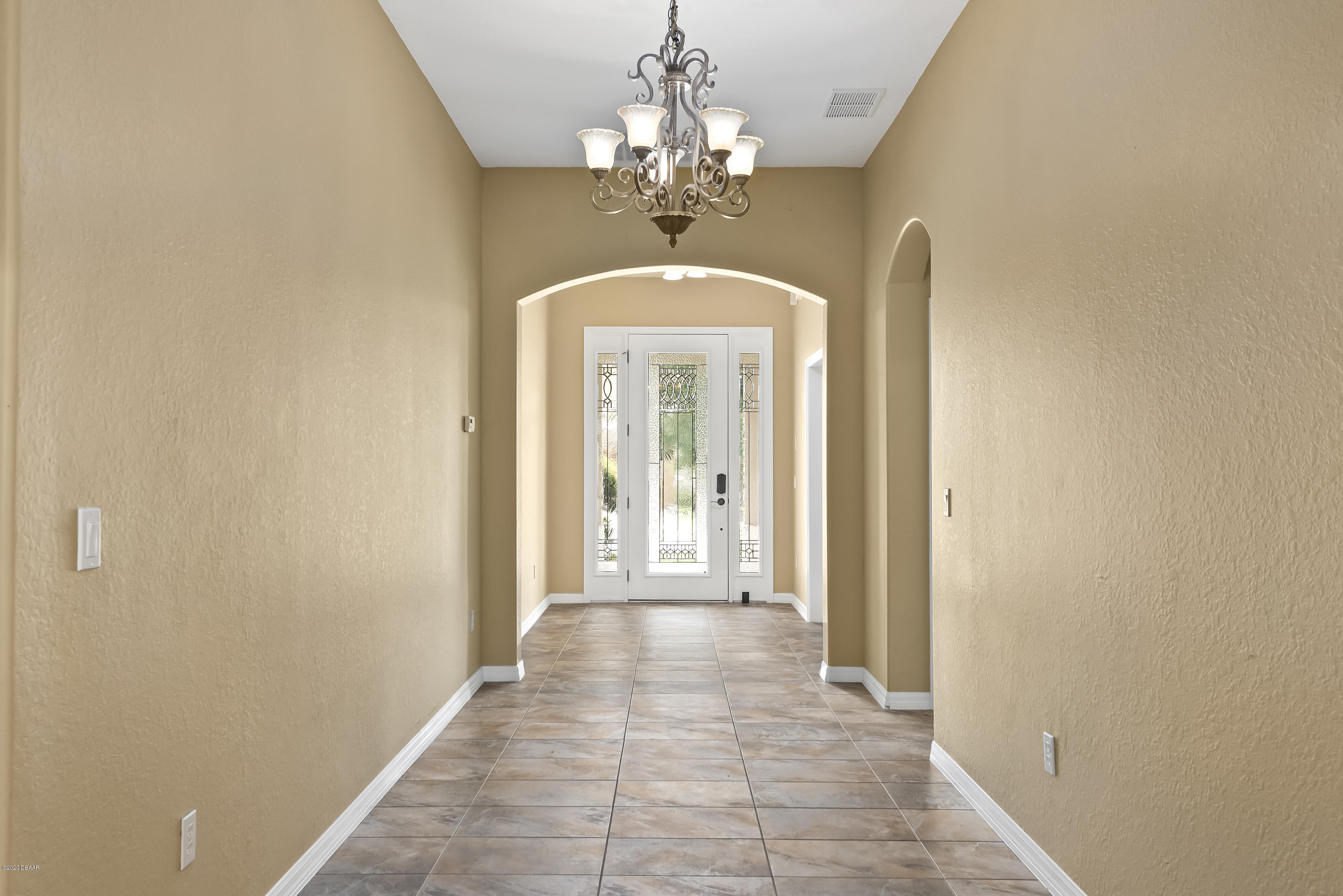 5001 Northwest 35th Ln Road Ocala, FL 34482 - Photo 4 of 41 3.0