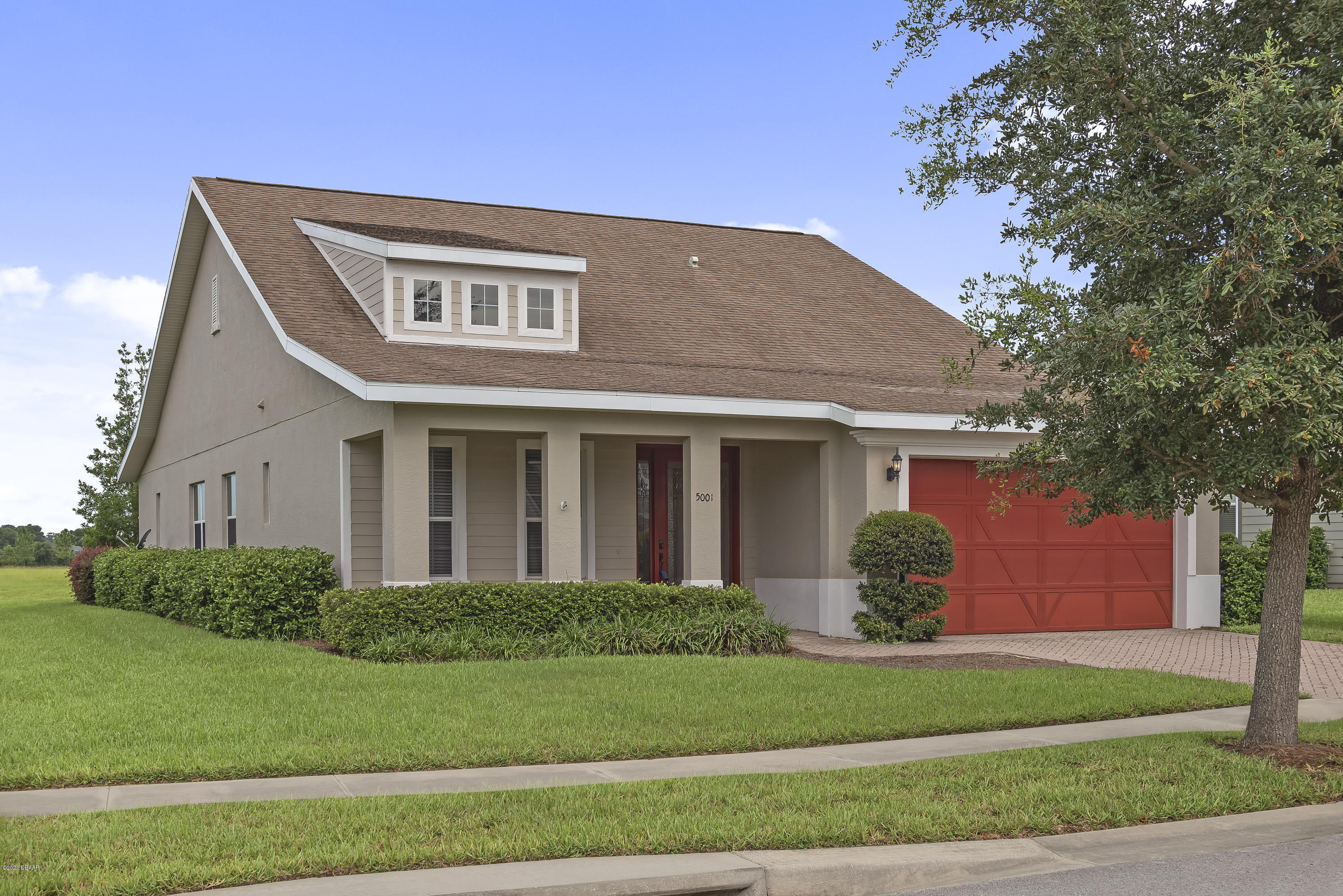 5001 Northwest 35th Ln Road Ocala, FL 34482 - Photo 41 of 41 0.1