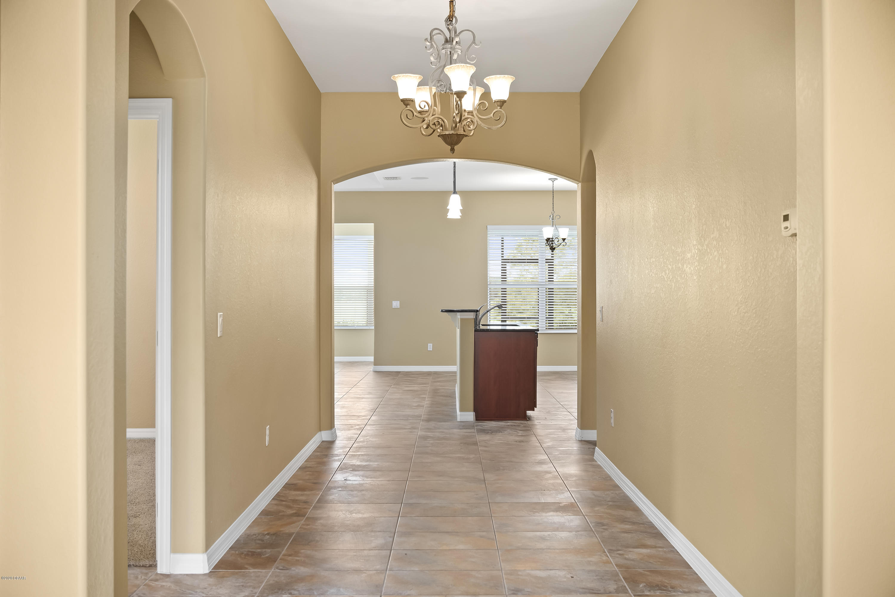 5001 Northwest 35th Ln Road Ocala, FL 34482 - Photo 5 of 41 7.0