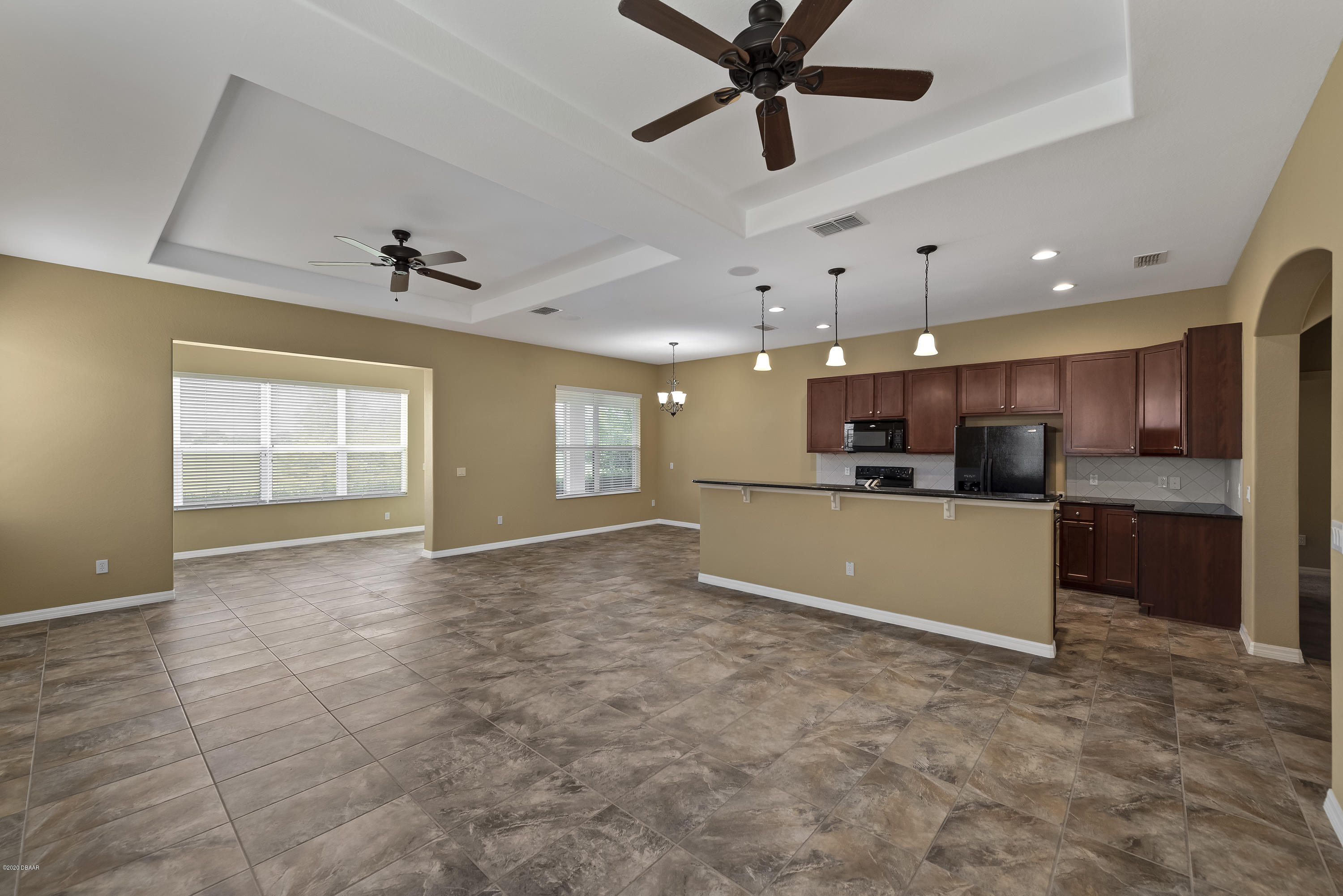5001 Northwest 35th Ln Road Ocala, FL 34482 - Photo 6 of 41 7.2