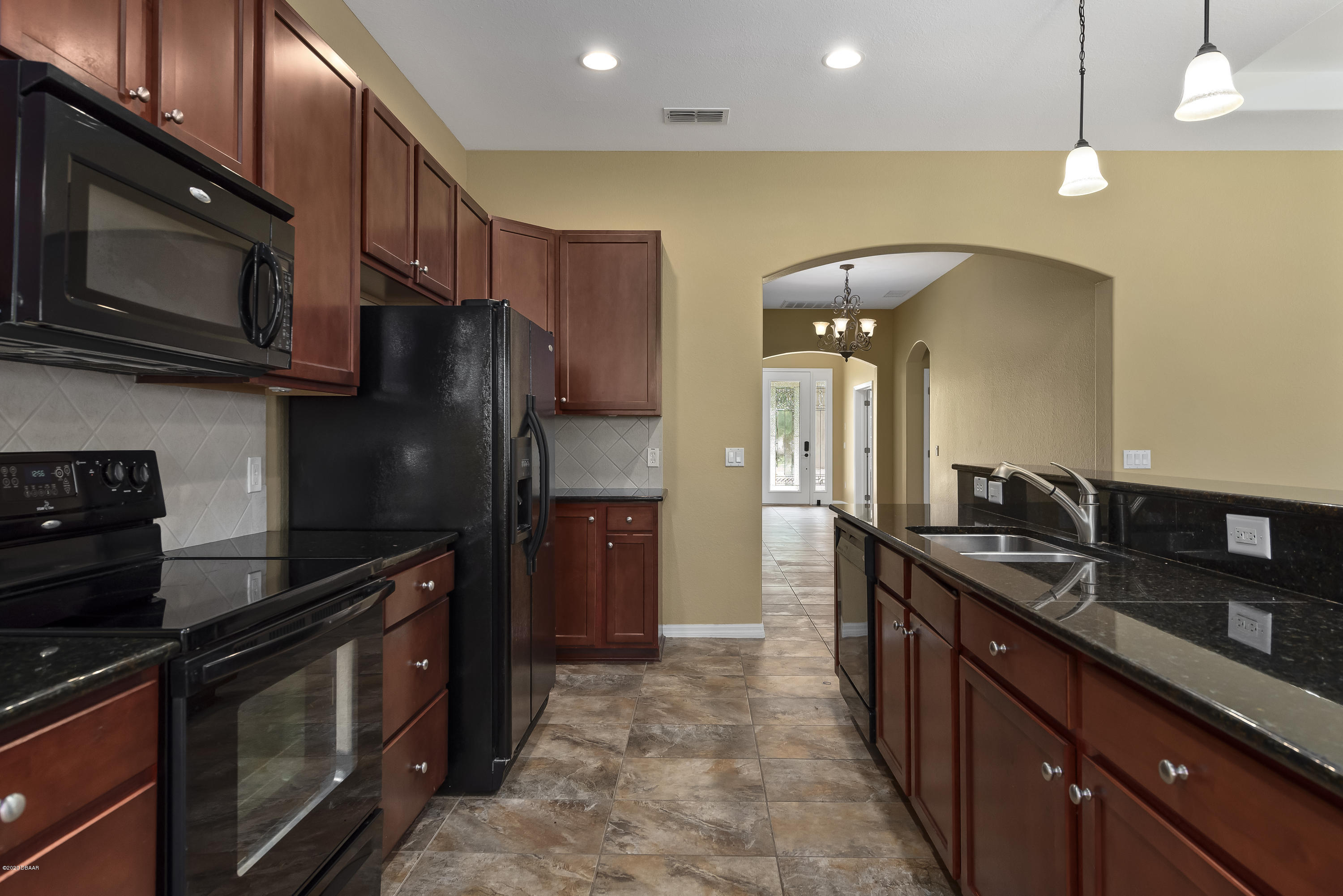5001 Northwest 35th Ln Road Ocala, FL 34482 - Photo 7 of 41 7.5