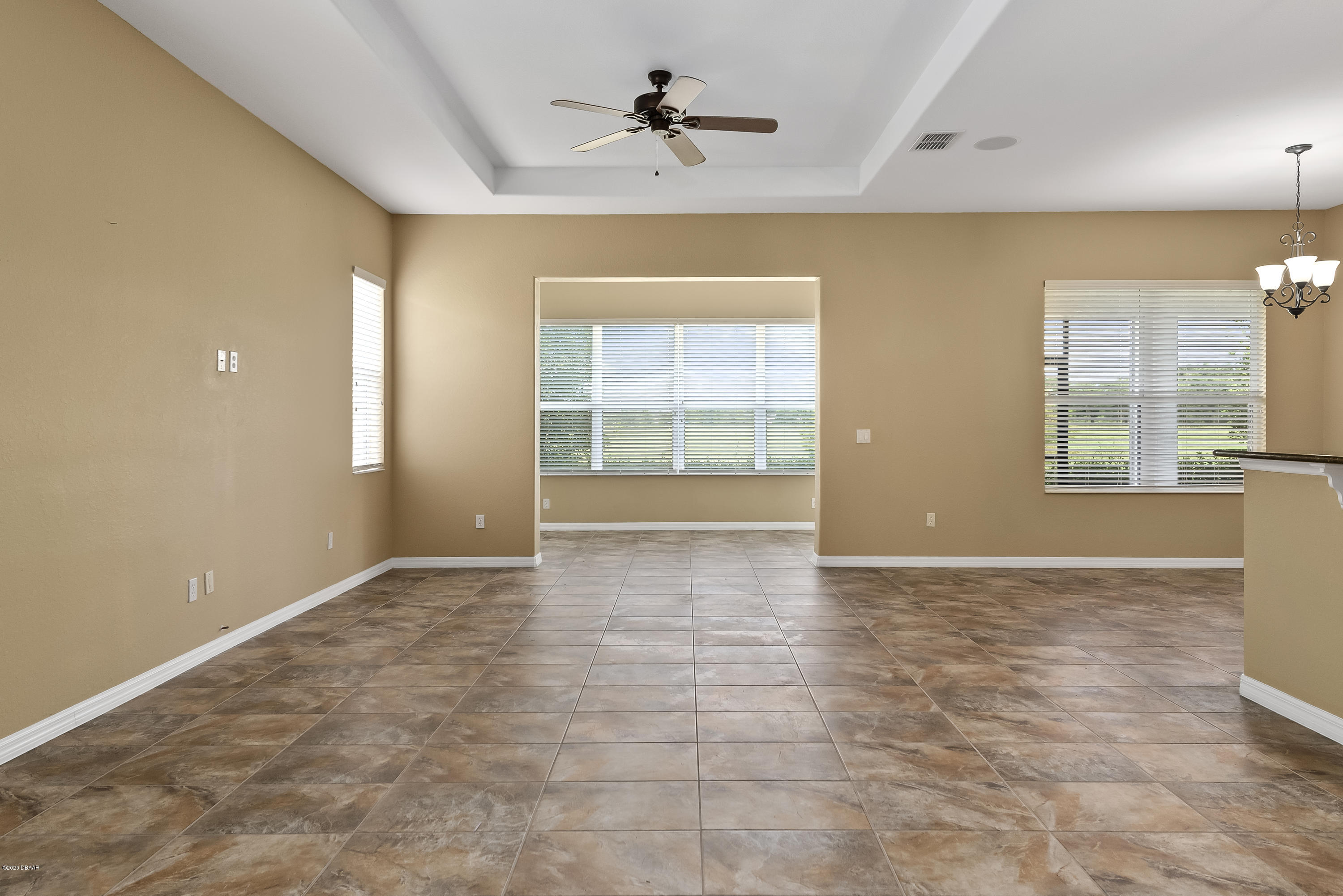 5001 Northwest 35th Ln Road Ocala, FL 34482 - Photo 8 of 41 9.1