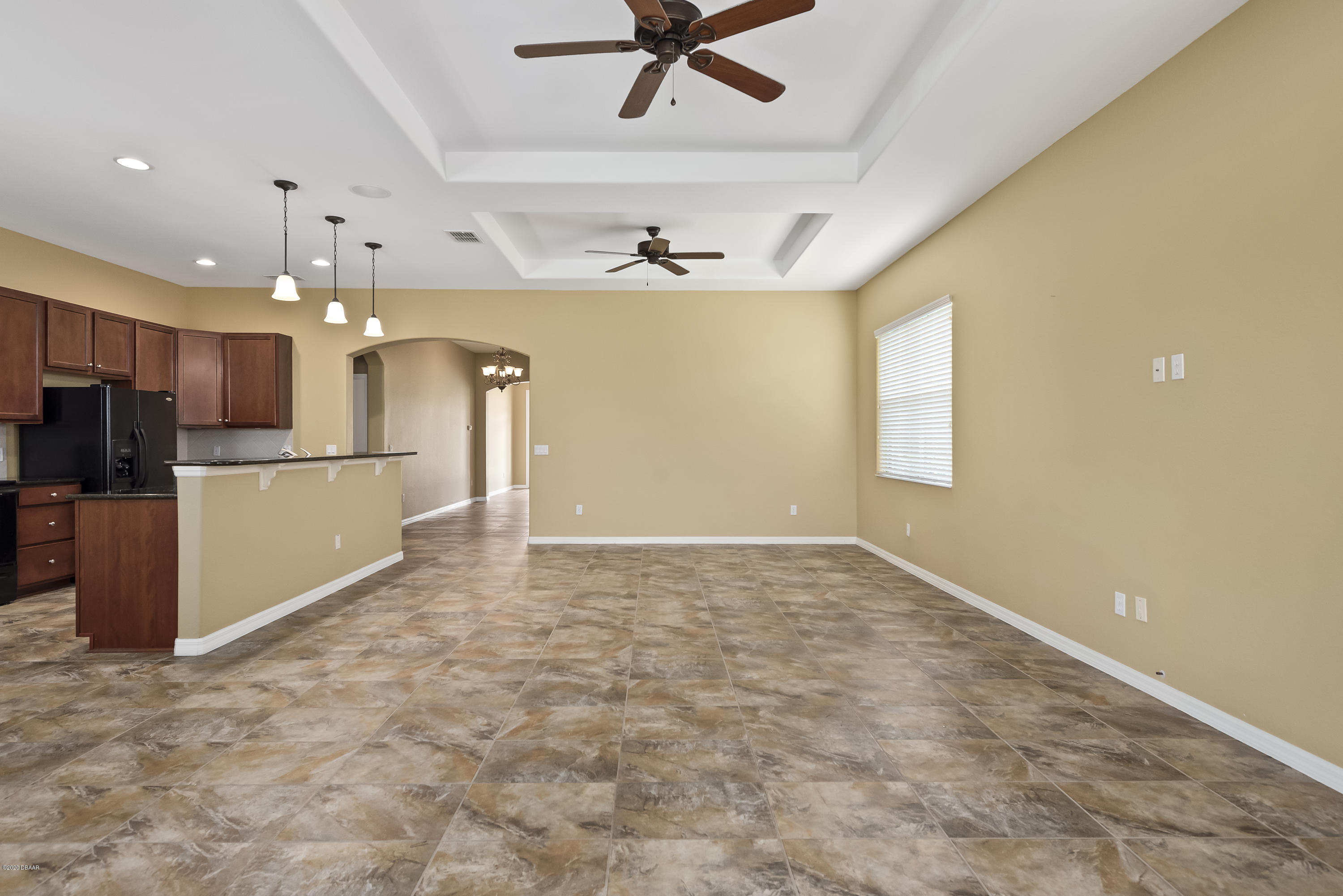5001 Northwest 35th Ln Road Ocala, FL 34482 - Photo 9 of 41 9.0