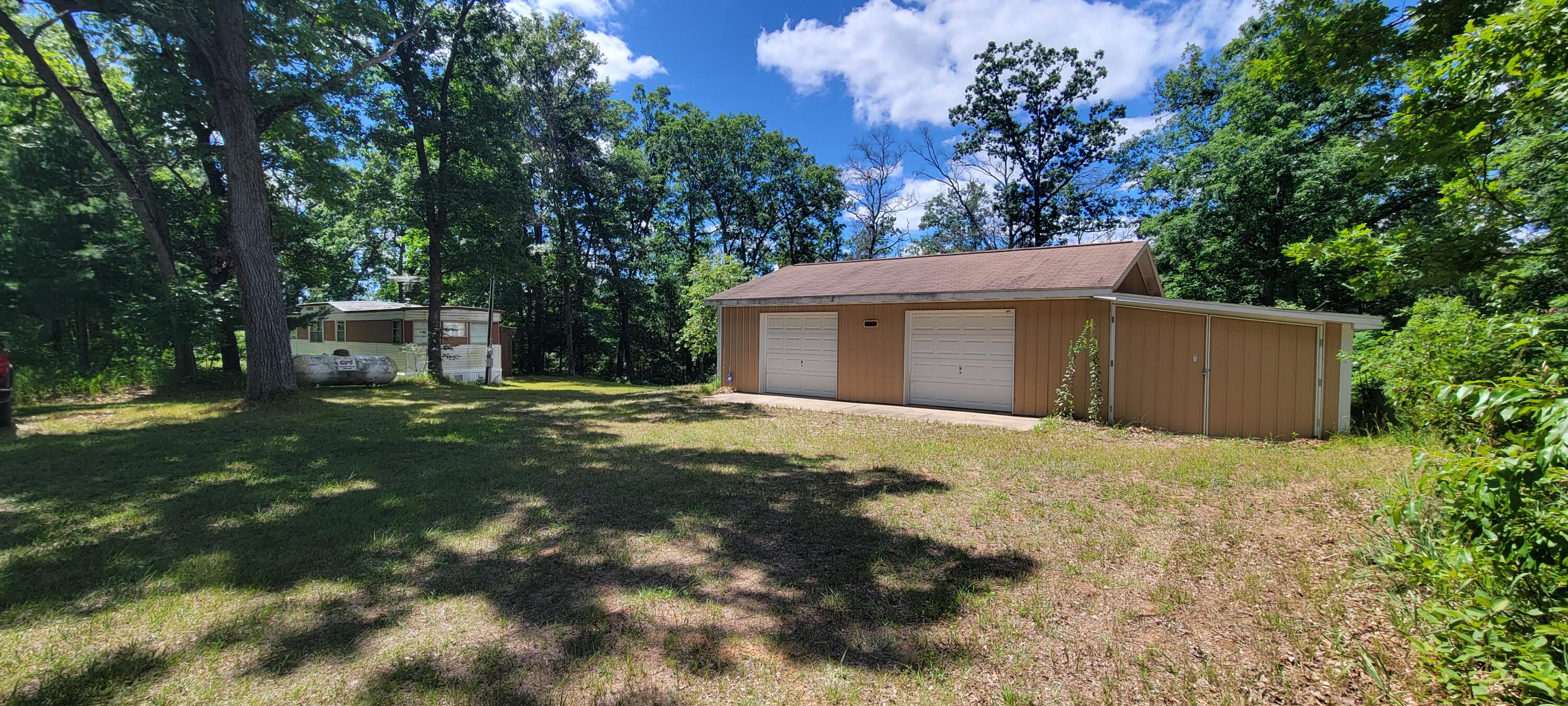 4735 South Astor Road Baldwin, MI 49304 - Photo 1 of 33 20250718_134414