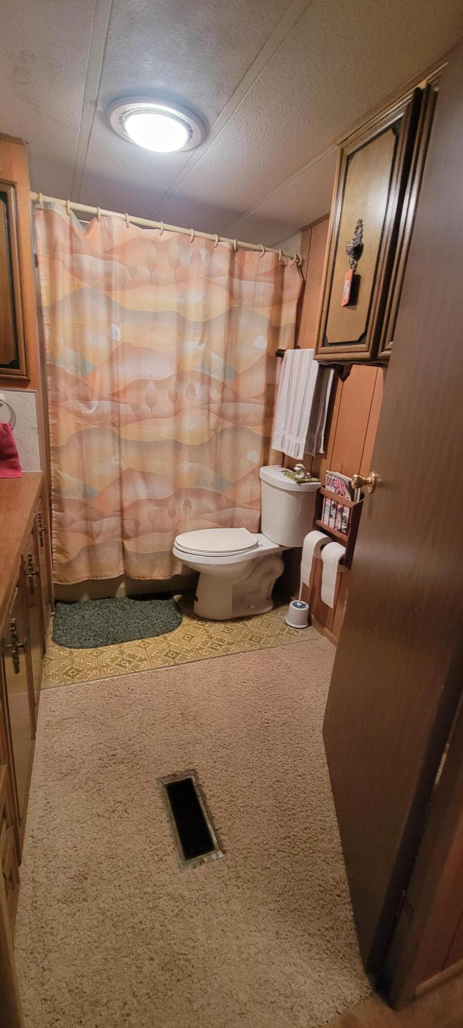 4735 South Astor Road Baldwin, MI 49304 - Photo 12 of 33 20250722_164755