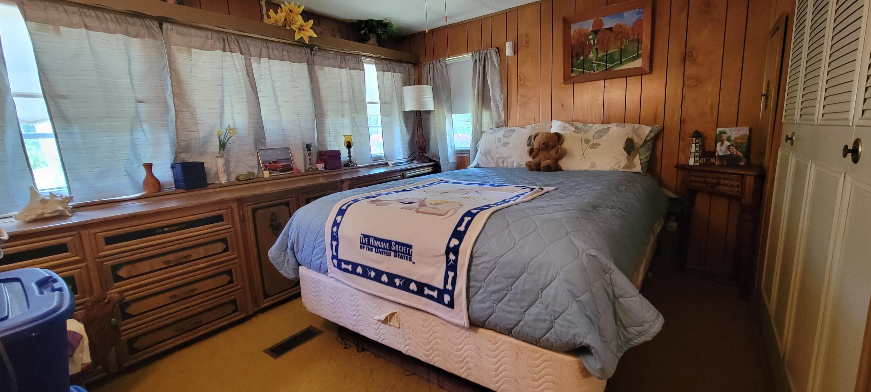 4735 South Astor Road Baldwin, MI 49304 - Photo 13 of 33 20250718_142206