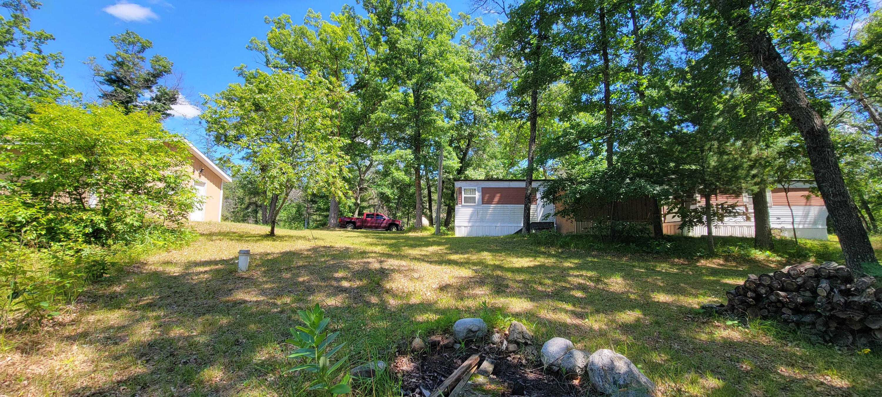 4735 South Astor Road Baldwin, MI 49304 - Photo 14 of 33 20250718_143826