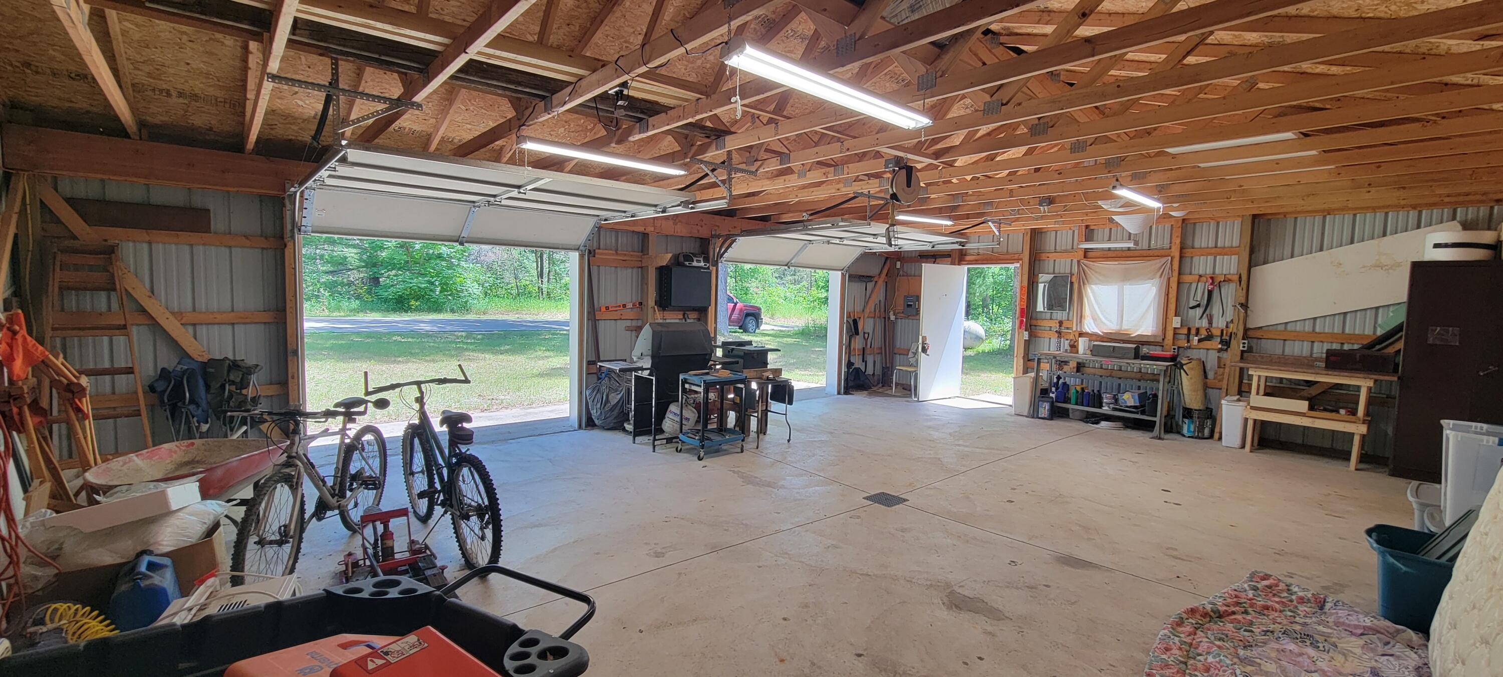 4735 South Astor Road Baldwin, MI 49304 - Photo 17 of 33 20250718_142814