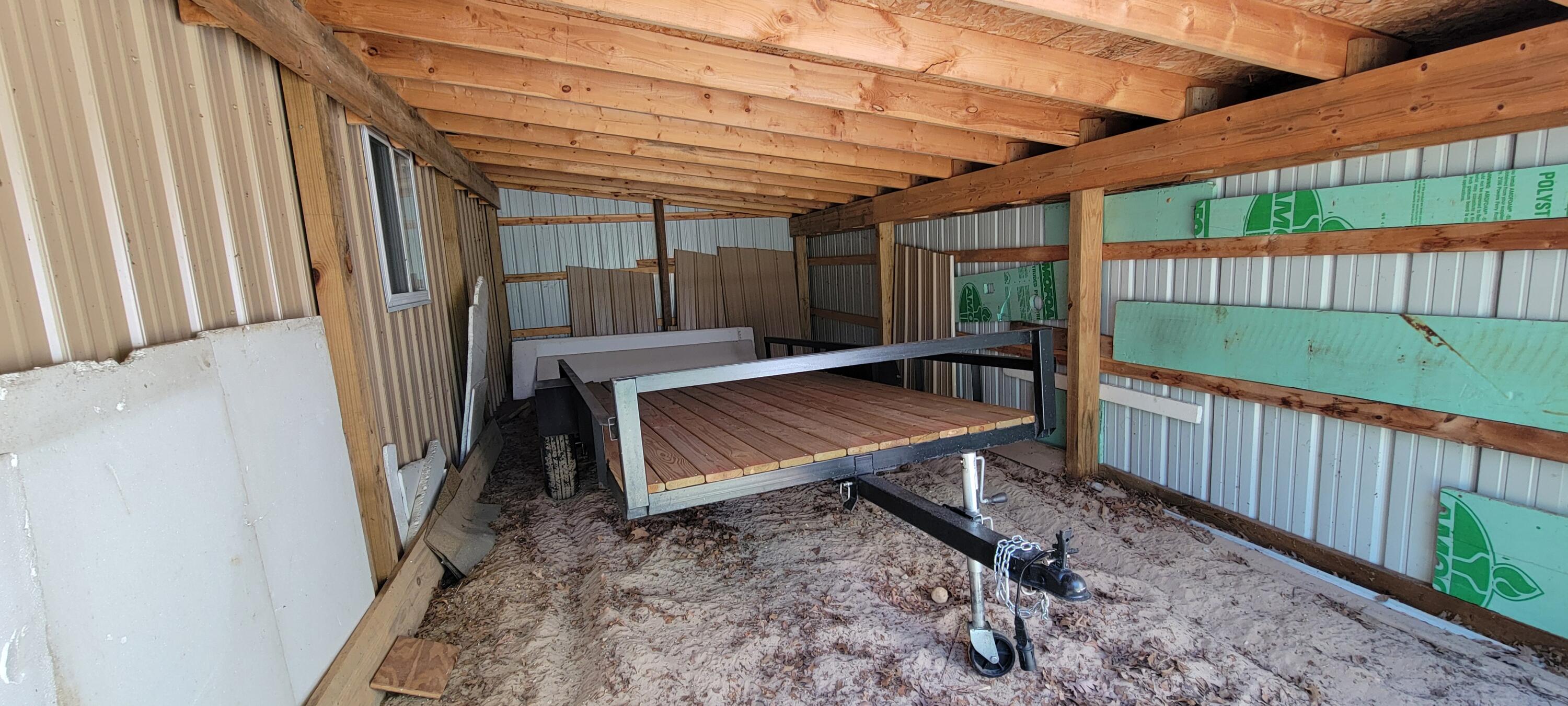 4735 South Astor Road Baldwin, MI 49304 - Photo 18 of 33 20250718_143115
