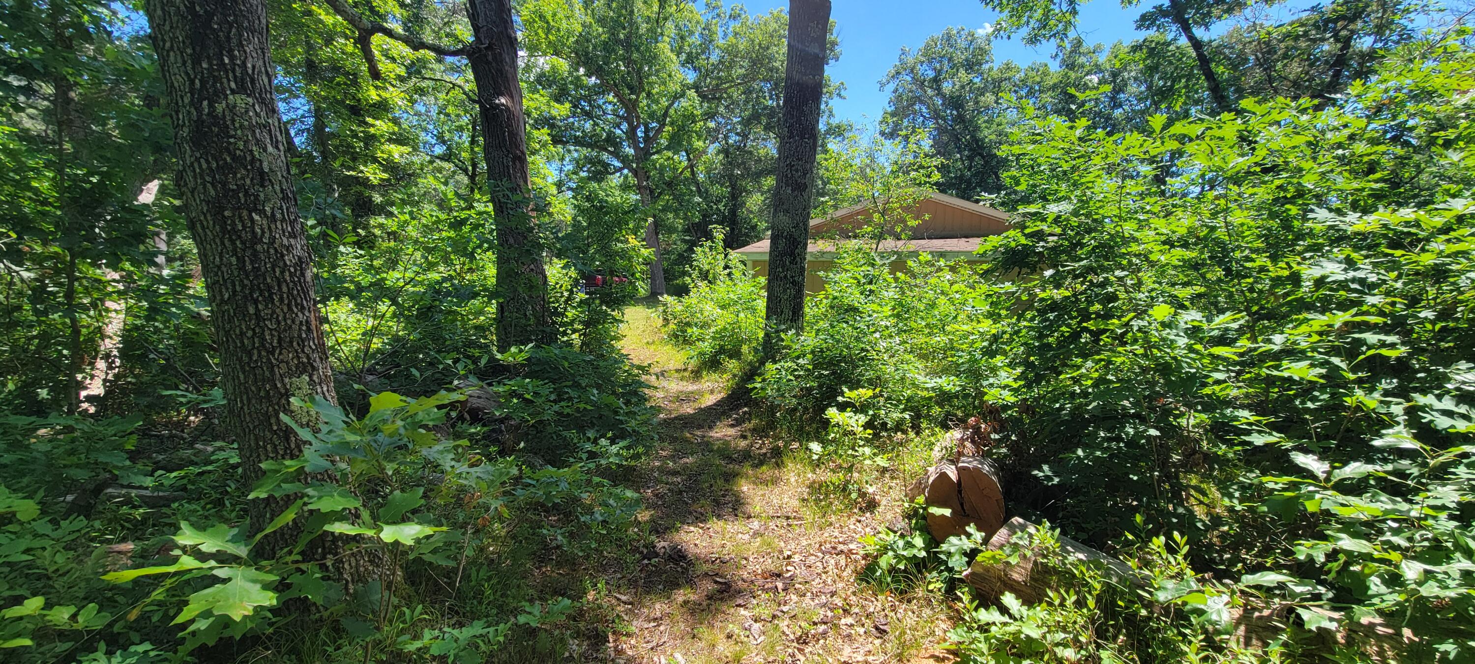 4735 South Astor Road Baldwin, MI 49304 - Photo 20 of 33 20250718_143352