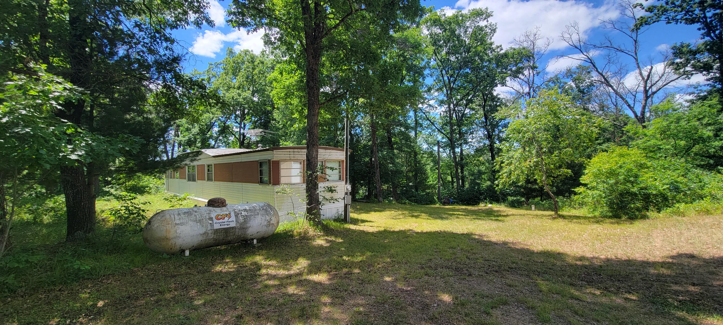 4735 South Astor Road Baldwin, MI 49304 - Photo 2 of 33 20250718_134441