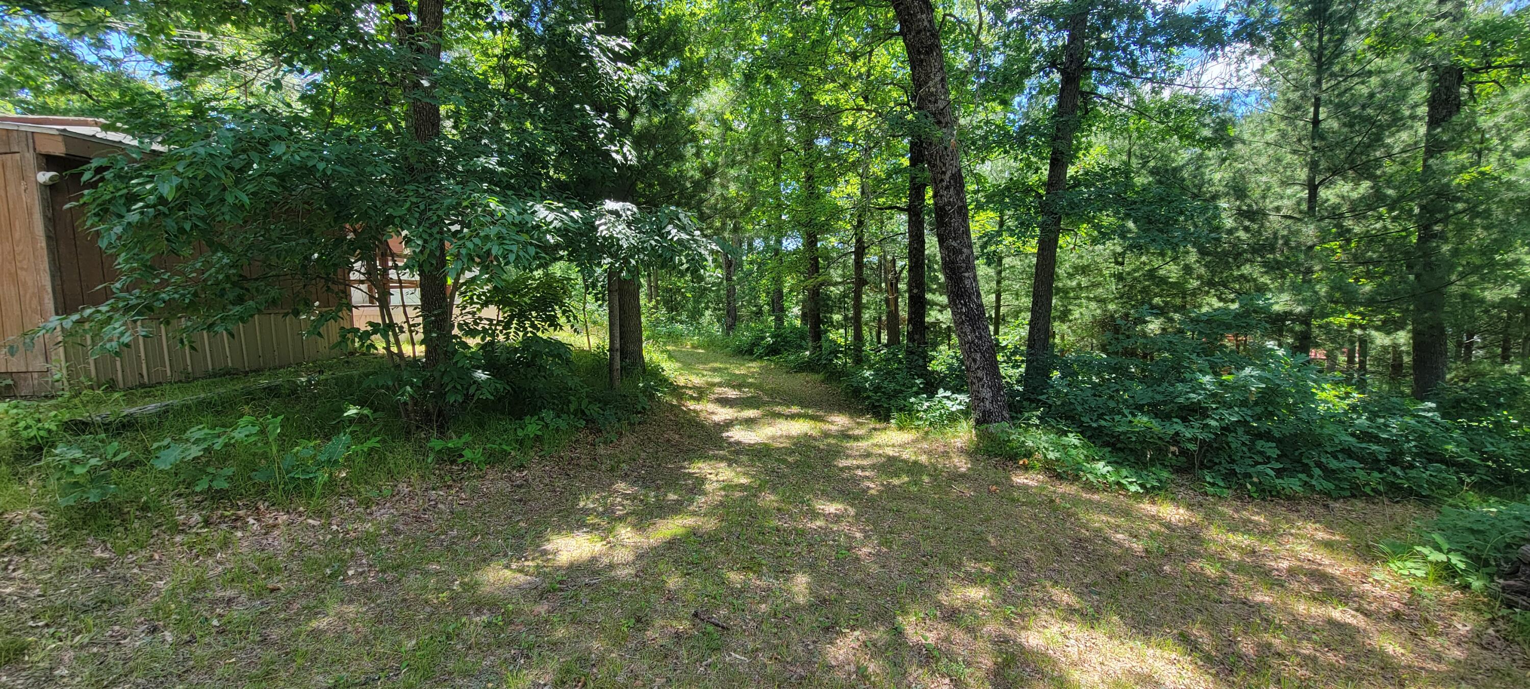 4735 South Astor Road Baldwin, MI 49304 - Photo 22 of 33 20250718_134607