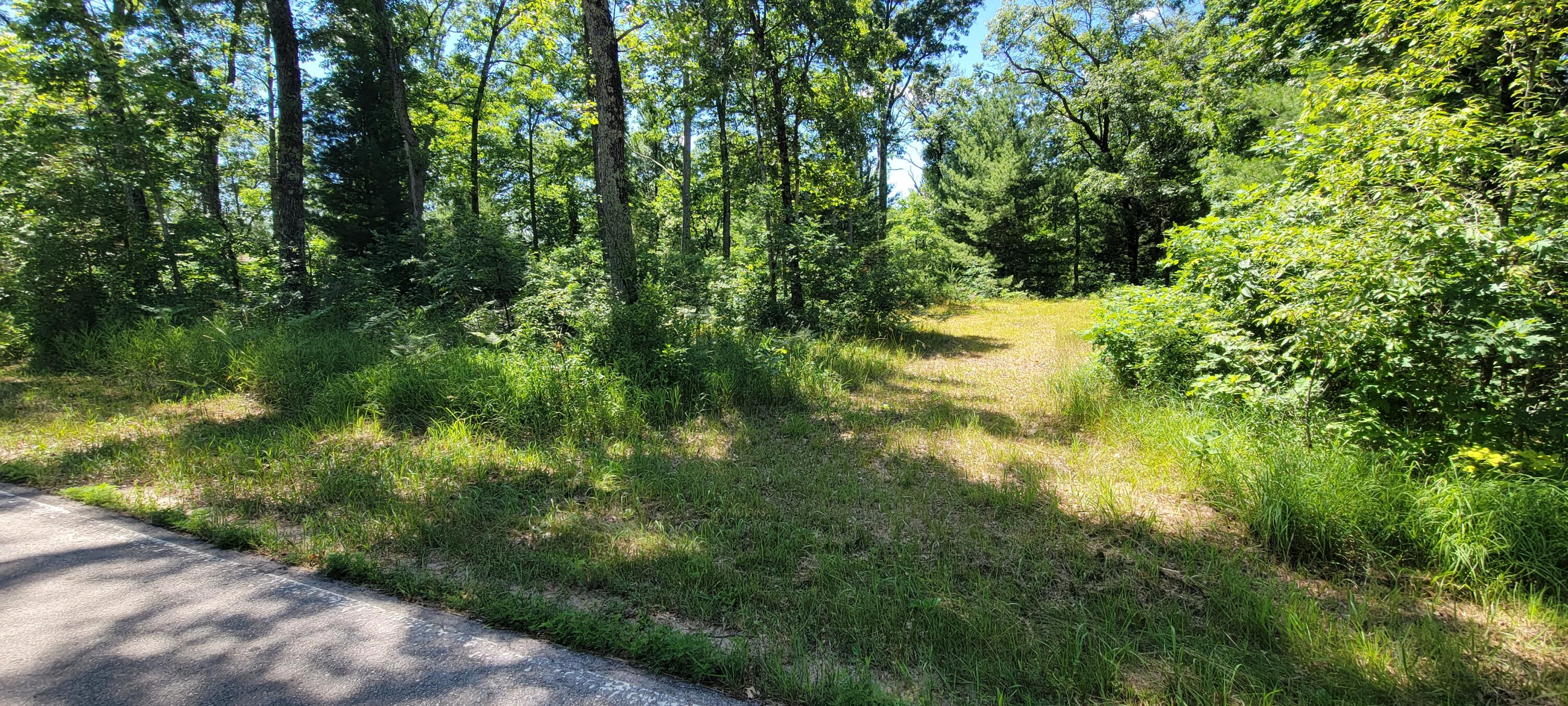 4735 South Astor Road Baldwin, MI 49304 - Photo 28 of 33 20250718_143655