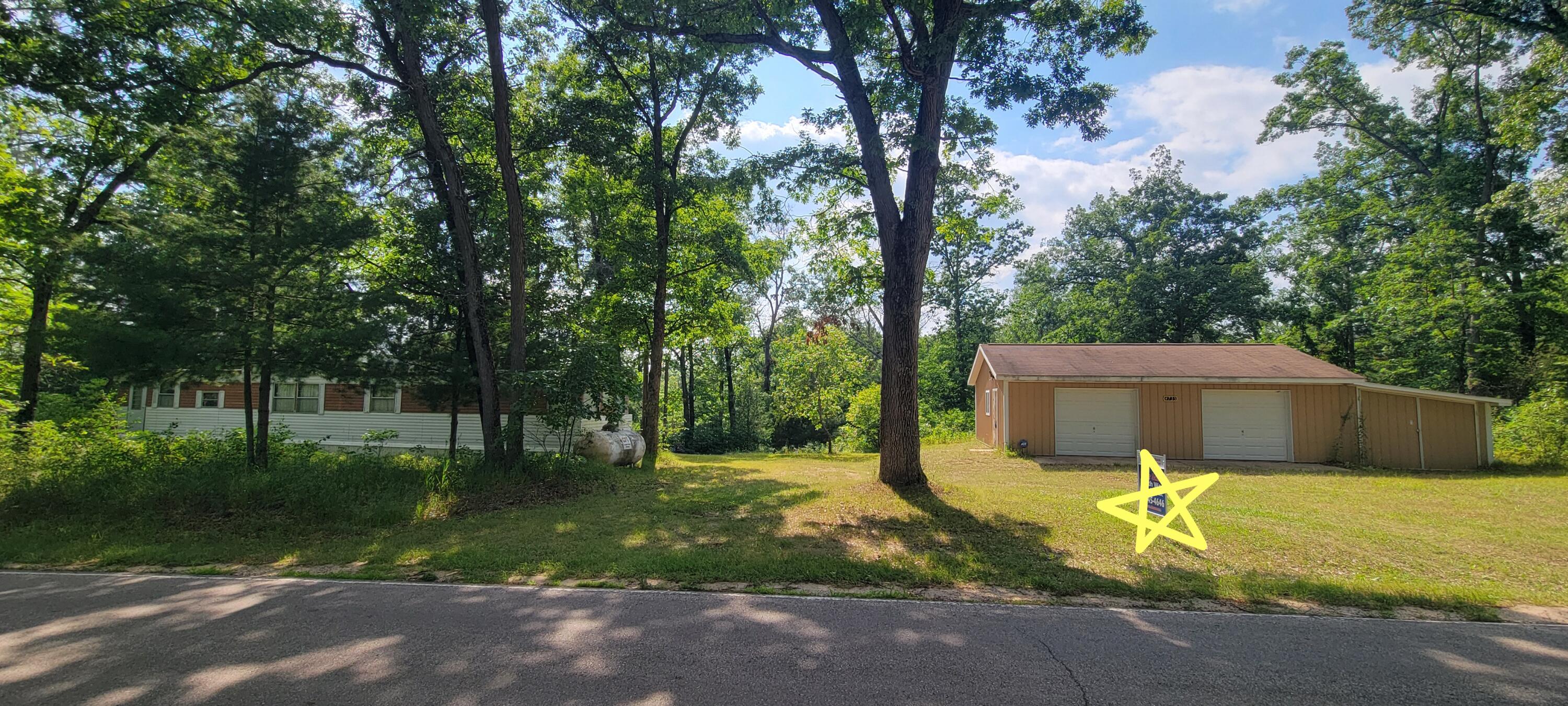 4735 South Astor Road Baldwin, MI 49304 - Photo 29 of 33 20250722_165815
