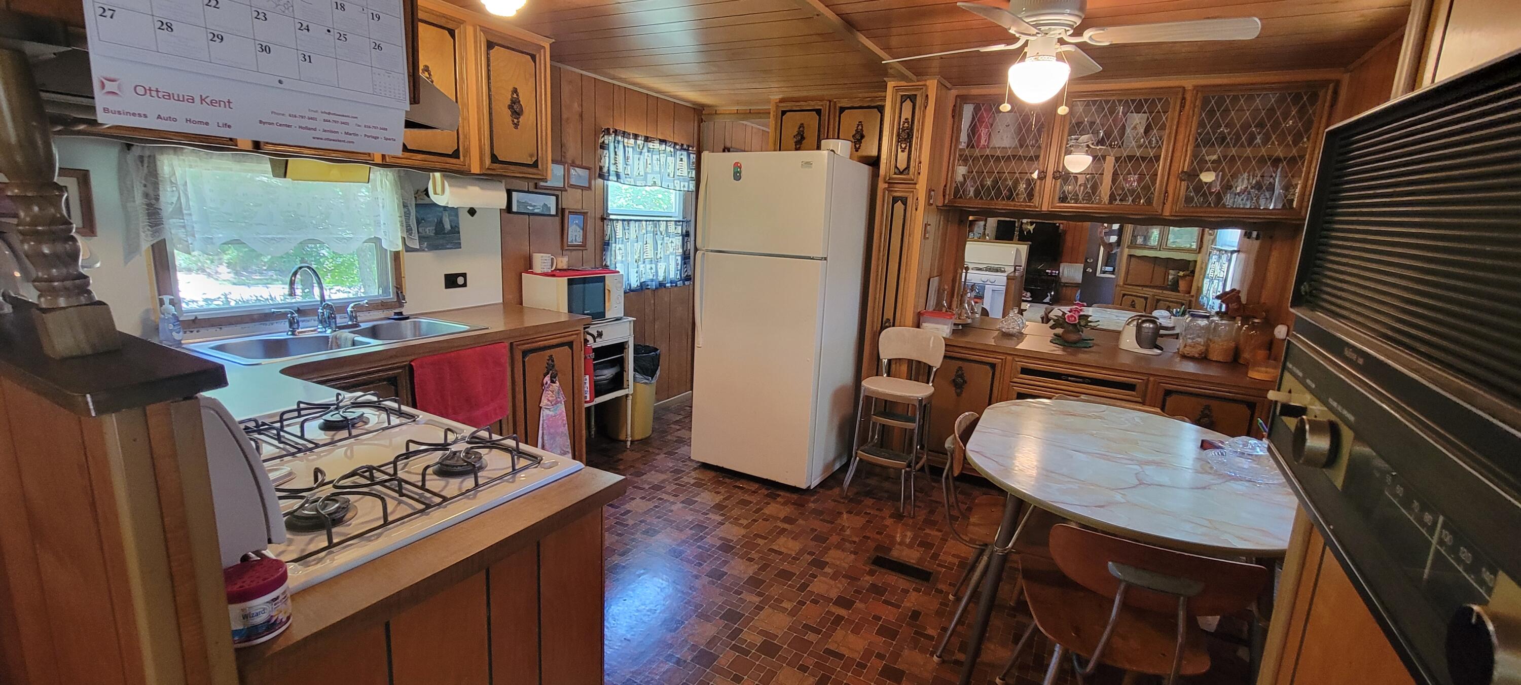 4735 South Astor Road Baldwin, MI 49304 - Photo 5 of 33 20250718_140413
