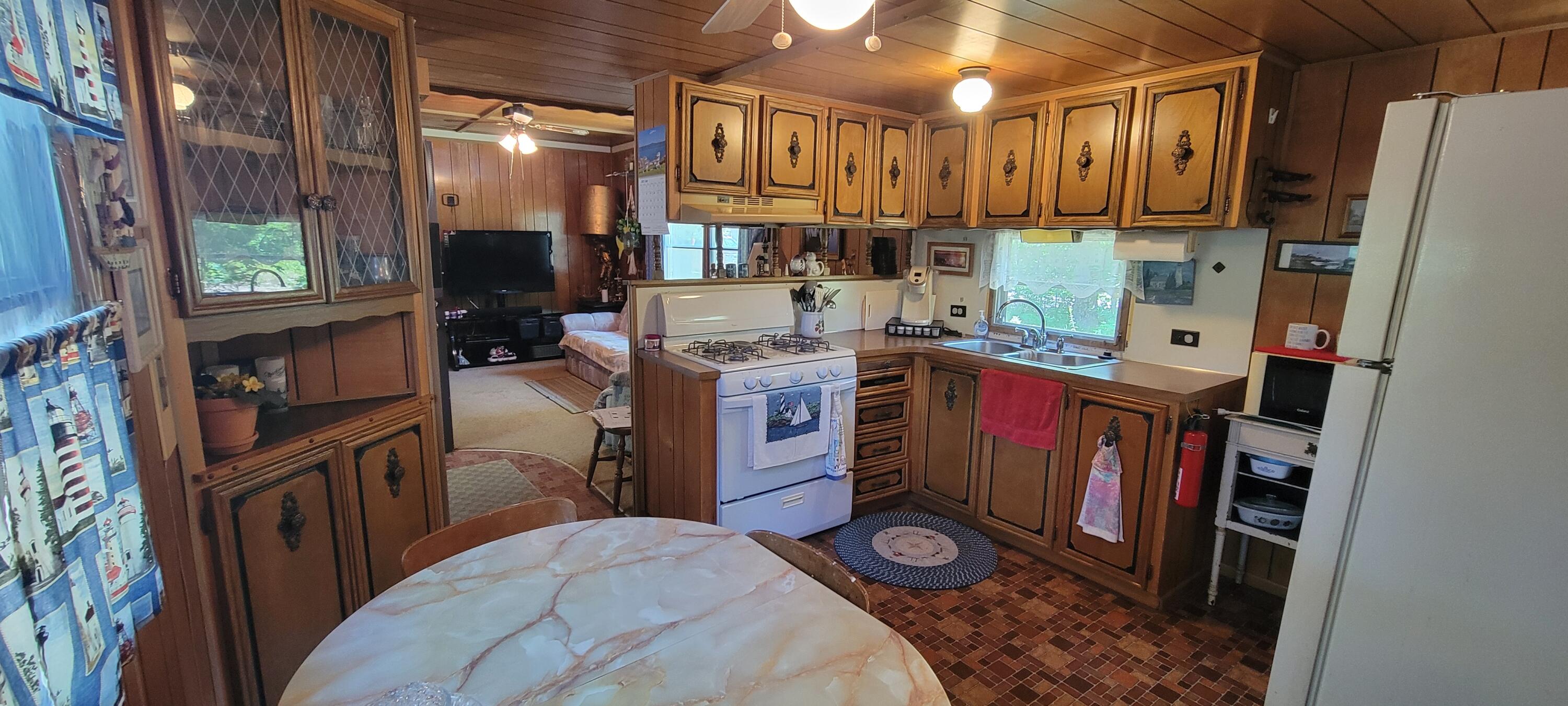 4735 South Astor Road Baldwin, MI 49304 - Photo 6 of 33 20250718_140426