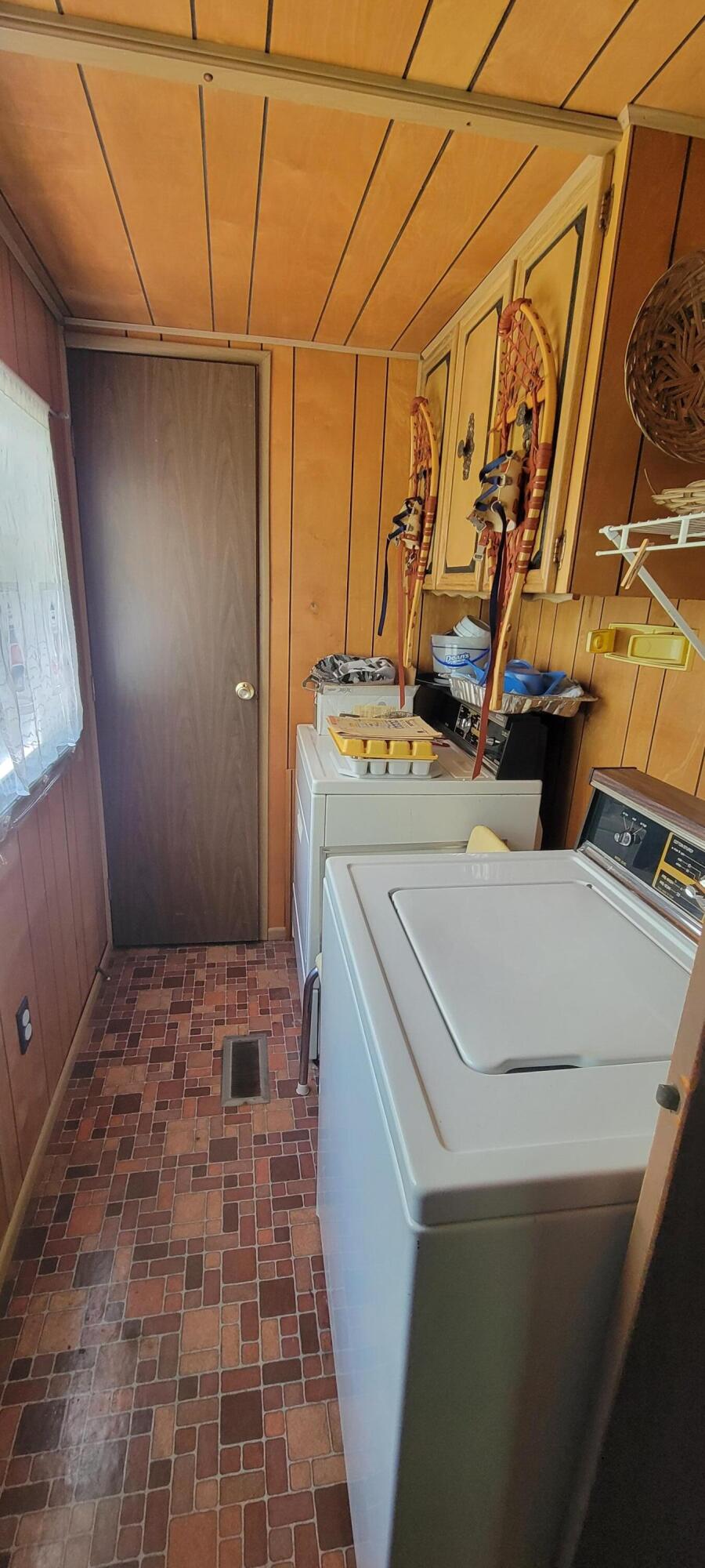 4735 South Astor Road Baldwin, MI 49304 - Photo 7 of 33 20250718_140530