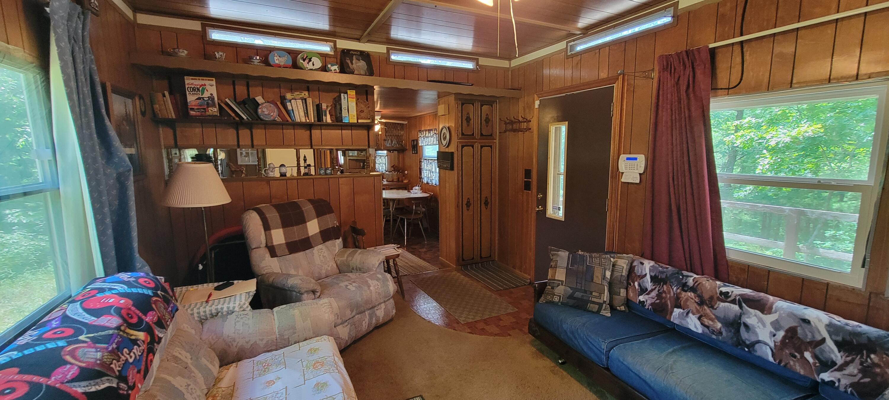 4735 South Astor Road Baldwin, MI 49304 - Photo 8 of 33 20250718_140853