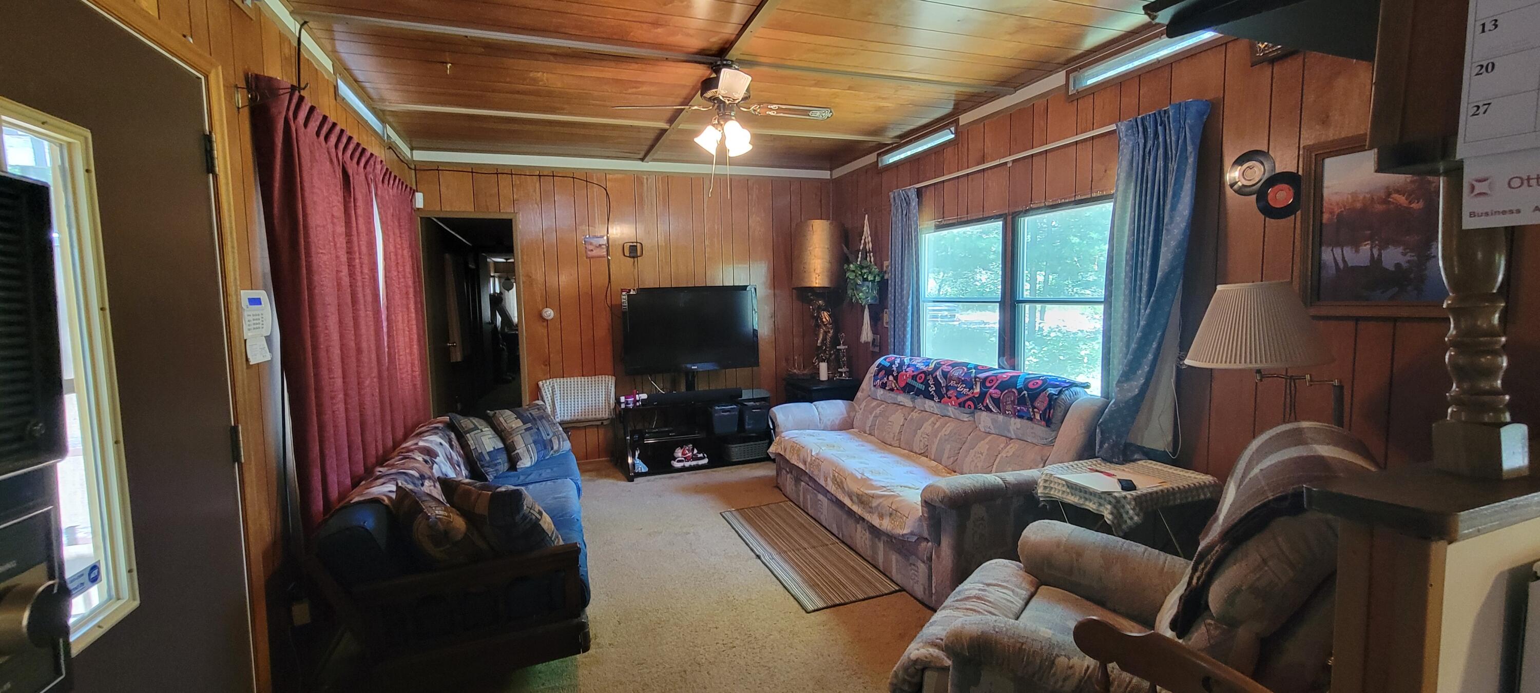 4735 South Astor Road Baldwin, MI 49304 - Photo 9 of 33 20250718_140508