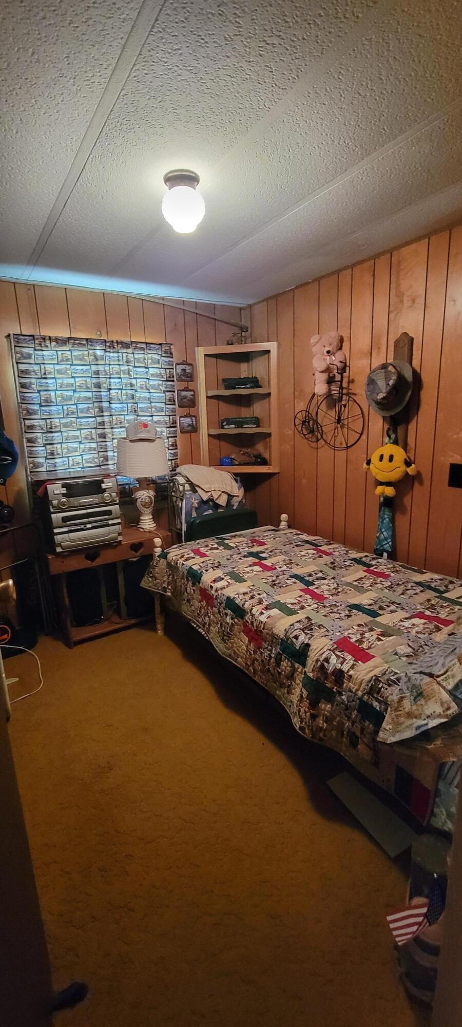 4735 South Astor Road Baldwin, MI 49304 - Photo 10 of 33 20250718_141457