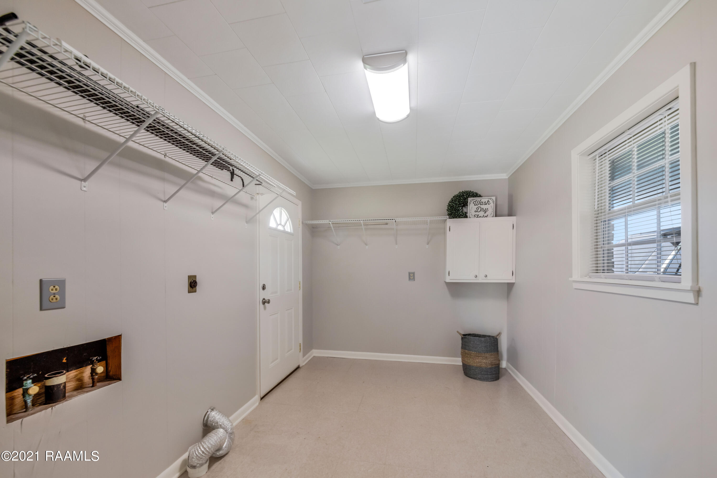 12717 N Road Erath, LA 70533 - Photo 22 of 25 Gallery Image 22