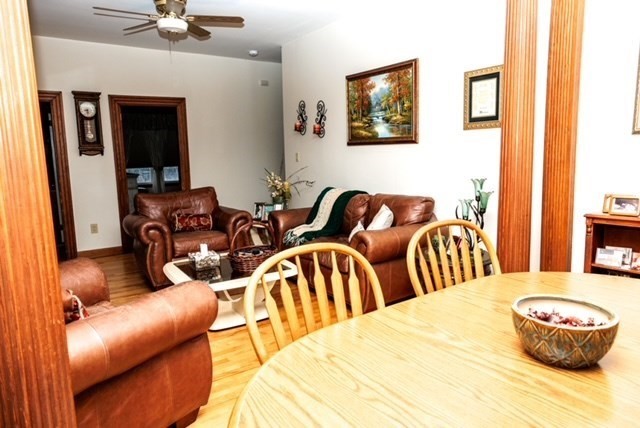 93 Osborn Street Fall River, MA 02724 - Photo 14 of 42