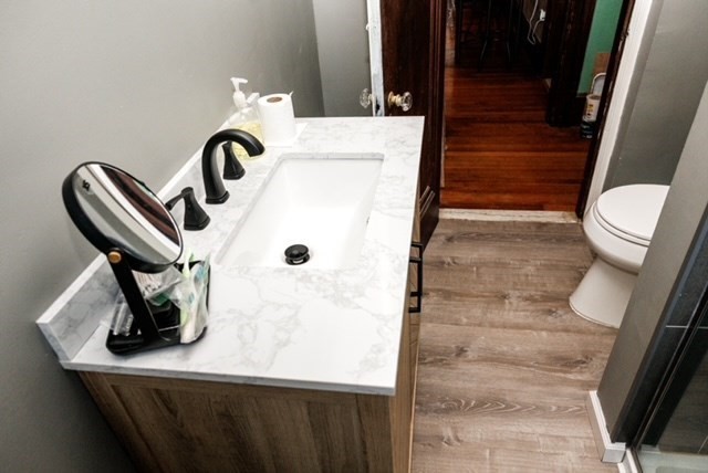 93 Osborn Street Fall River, MA 02724 - Photo 20 of 42