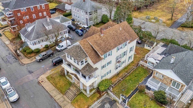 93 Osborn Street Fall River, MA 02724 - Photo 2 of 42