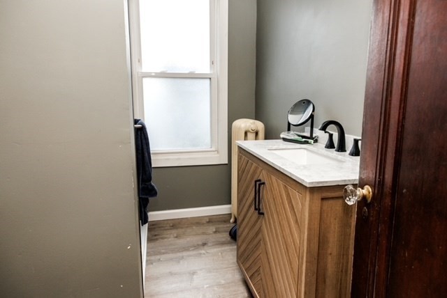 93 Osborn Street Fall River, MA 02724 - Photo 21 of 42