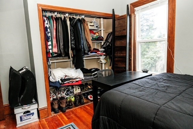 93 Osborn Street Fall River, MA 02724 - Photo 23 of 42