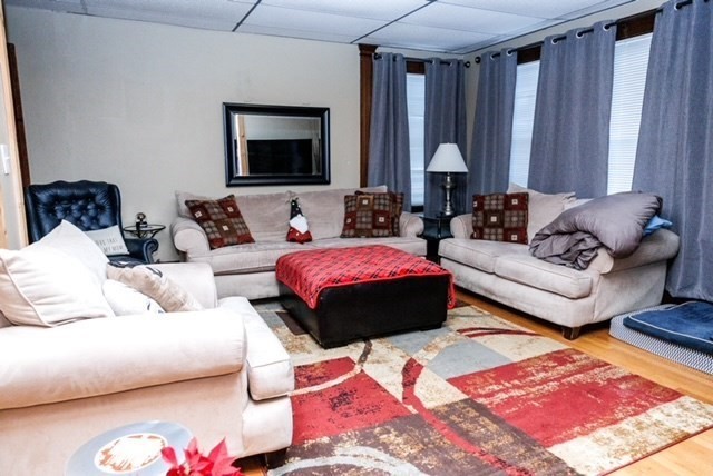 93 Osborn Street Fall River, MA 02724 - Photo 24 of 42