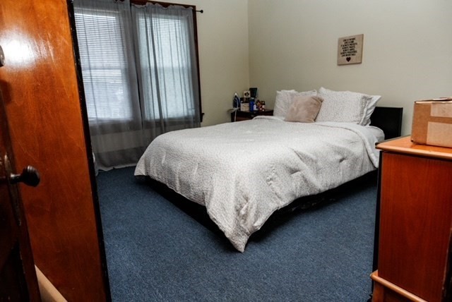 93 Osborn Street Fall River, MA 02724 - Photo 30 of 42