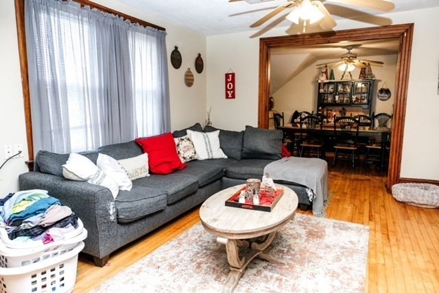 93 Osborn Street Fall River, MA 02724 - Photo 31 of 42