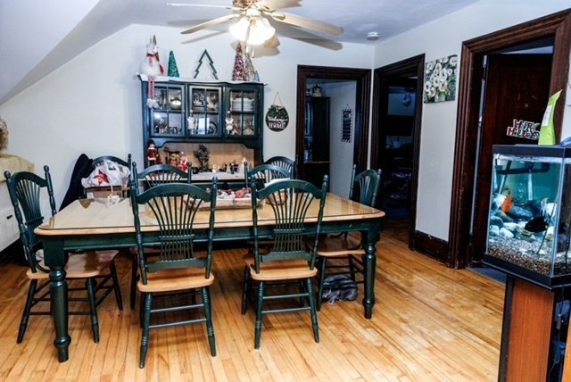 93 Osborn Street Fall River, MA 02724 - Photo 32 of 42