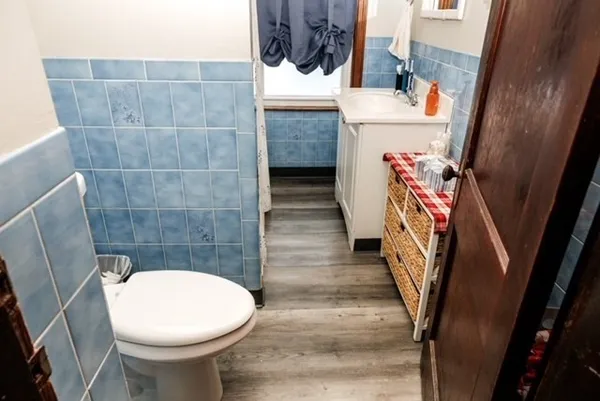 $800,000 | 93 Osborn Street, Fall River, MA 02724