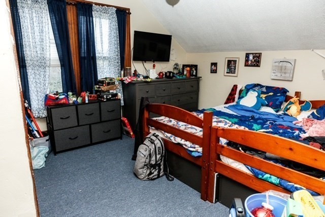 93 Osborn Street Fall River, MA 02724 - Photo 35 of 42