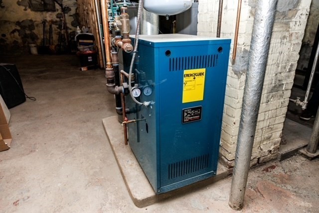 93 Osborn Street Fall River, MA 02724 - Photo 38 of 42