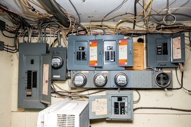 93 Osborn Street Fall River, MA 02724 - Photo 39 of 42