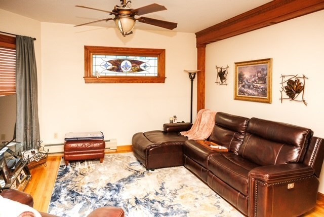 93 Osborn Street Fall River, MA 02724 - Photo 5 of 42