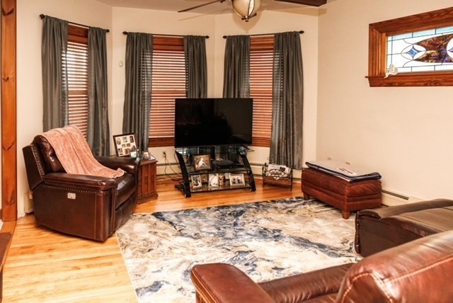 93 Osborn Street Fall River, MA 02724 - Photo 6 of 42