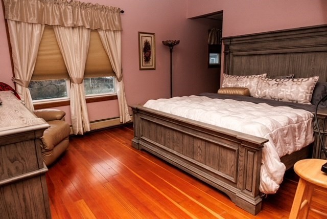 93 Osborn Street Fall River, MA 02724 - Photo 9 of 42