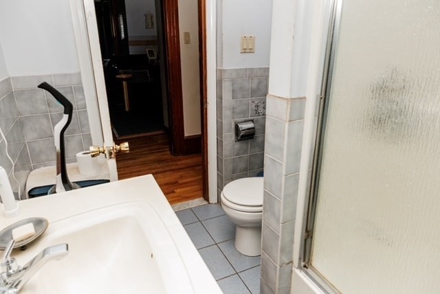 93 Osborn Street Fall River, MA 02724 - Photo 10 of 42