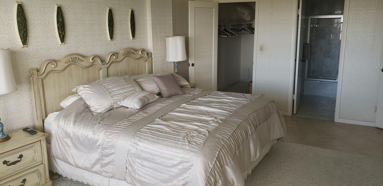 2121 North Ocean Boulevard, Unit 1508W Boca Raton, FL 33431 - Photo 11 of 18 boca towers 13