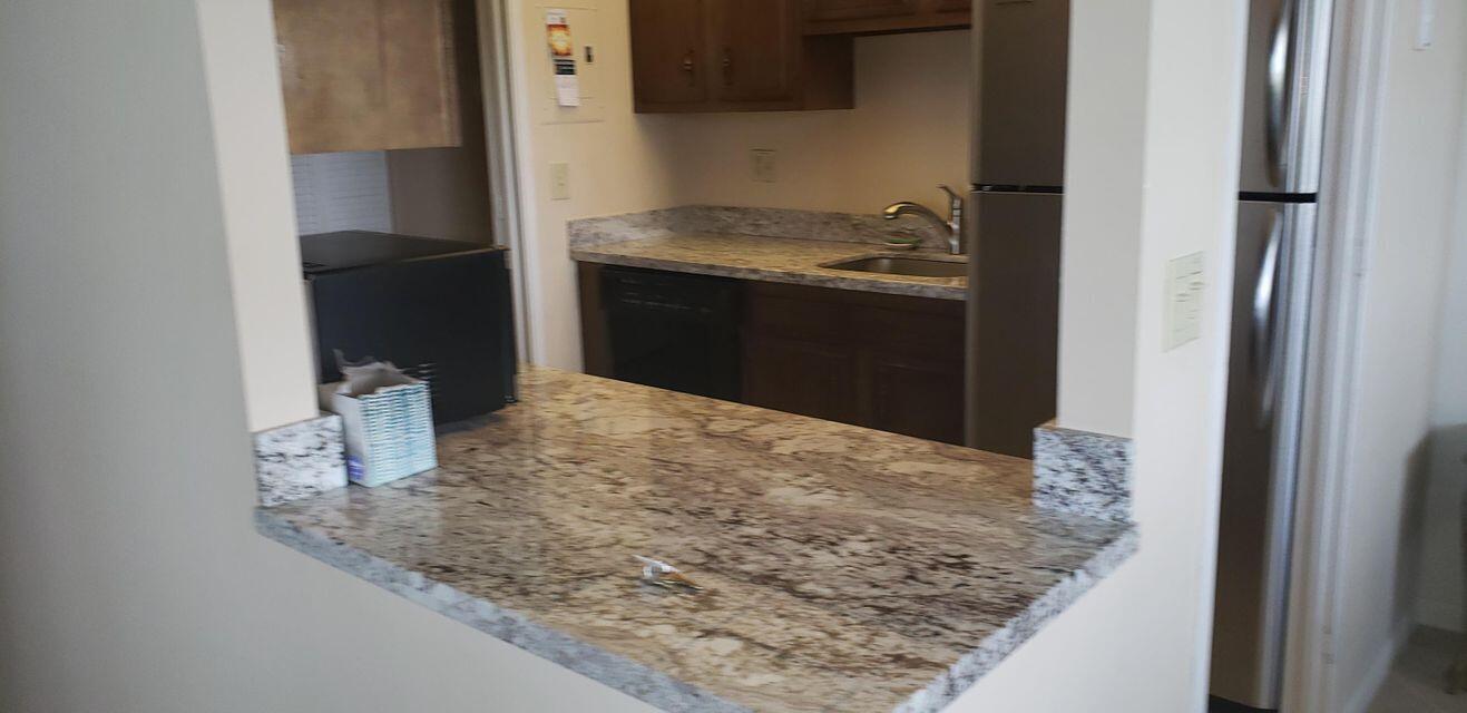 2121 North Ocean Boulevard, Unit 1508W Boca Raton, FL 33431 - Photo 12 of 18 boca towers 12